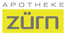 Firmenlogo